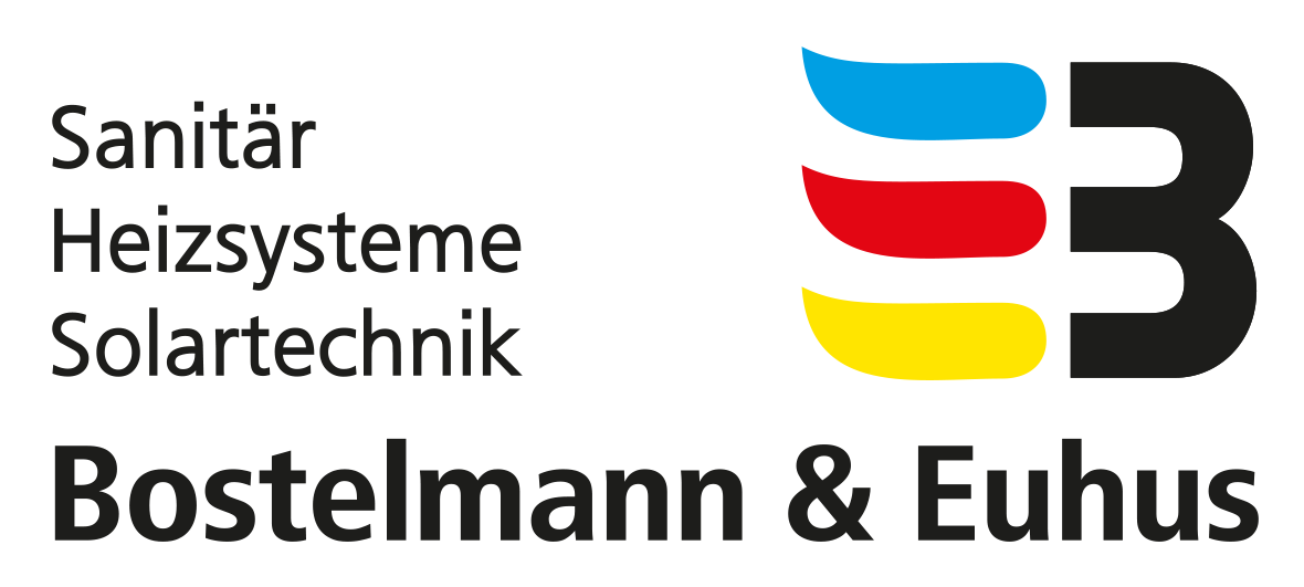 Bostelmann & Euhus GmbH & Co. KG
